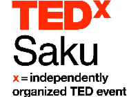 サポートイベント「TEDxSaku」が開催されました。